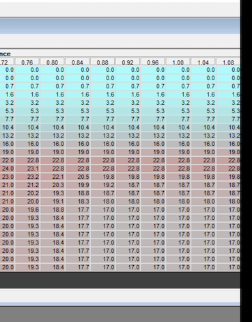 Screenshot 2024-09-12 at 8.25.43 PM.png