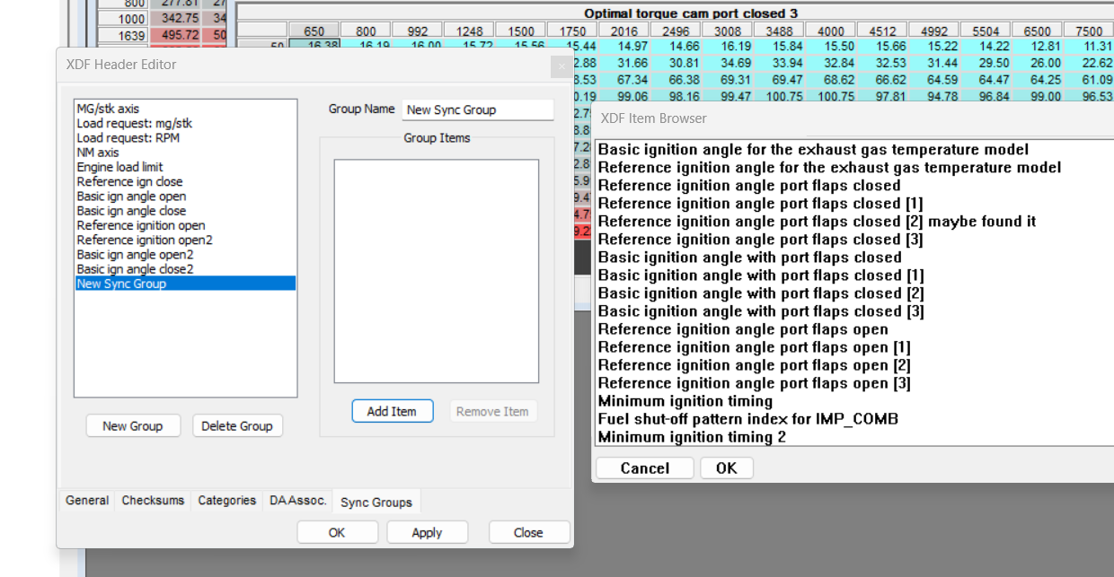 Screenshot 2024-09-17 151907.png