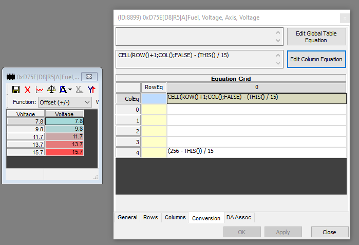 axis oldworking method.PNG