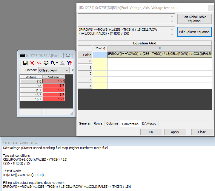 axis if equation actual not.PNG