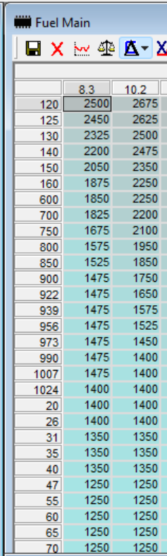 Näyttökuva 2025-04-20 085255.png