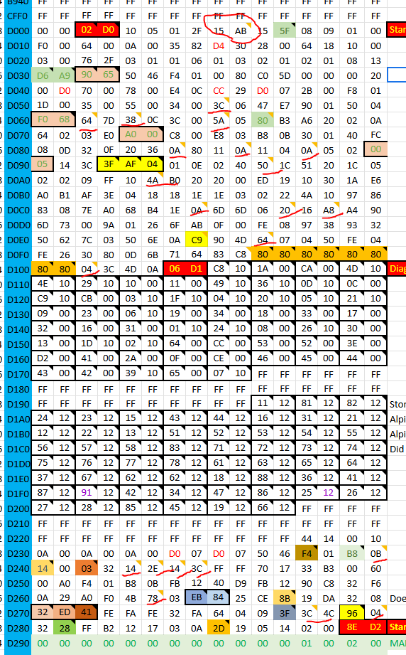 unknown settings possibly injector scale related.PNG