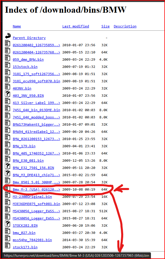 Screenshot 2025-04-29 134618.png