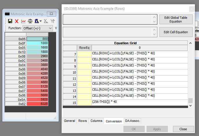 motronic axis tp 2.PNG