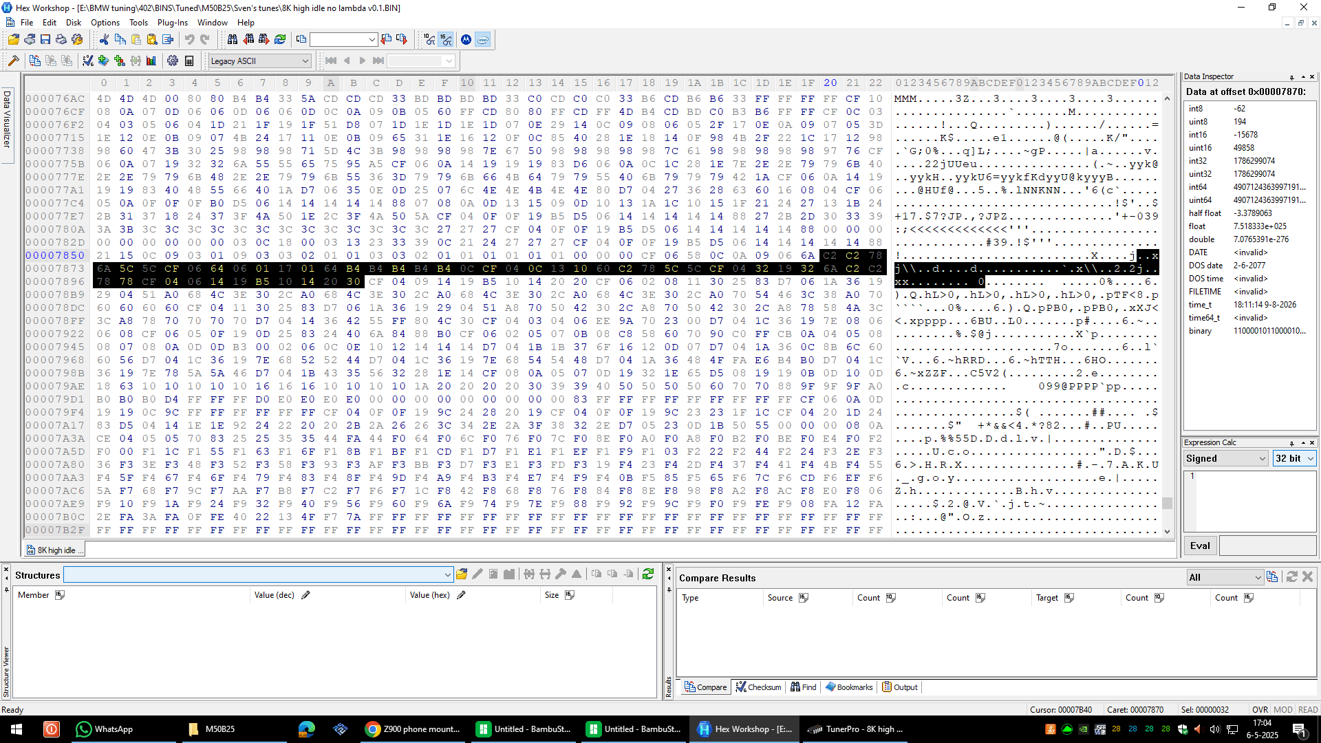 402 lambda hex-min.png