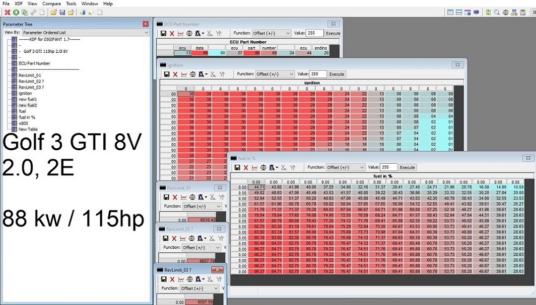 037906024 D 1390version Golf 3 GTI 115hp.JPG